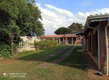 chacara-com-4-dormitorios-a-venda-1204-m-por-r-1-200-000-00-parque-xangrila-campinas-sp1684331715094fzrtn.jpg · Imoveis - no Parque Xangrilá
