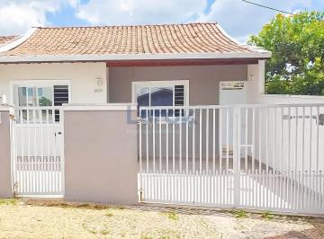 whatsapp-image-2026-06-05-at-13-32-461780796895824.jpg · Imoveis - na Vila D'Agostinho