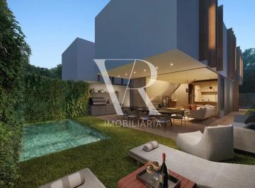19217441781034229181.jpg · Imoveis - em Cabedelo
