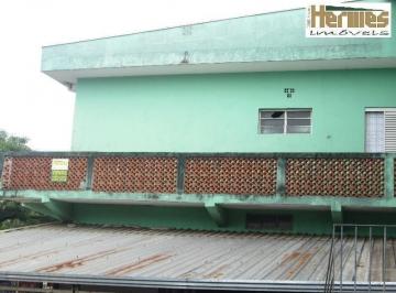 casa-com-5-dormitorios-a-venda-122-m-por-r-850-000-00-presidente-medice-paulinia-sp1684337221047xvkwg.jpg · Imoveis - em Paulínia