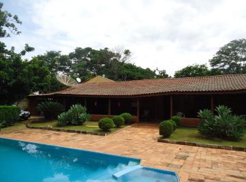 chacara-com-4-dormitorios-a-venda-2657-m-por-r-1-800-000-00-nova-veneza-paulinia-sp1684331805965fszhf.jpg · Imoveis - em Nova Veneza