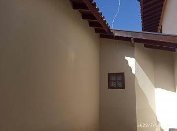 31689692007824.jpg · Imoveis - no Jardim de Itapoan
