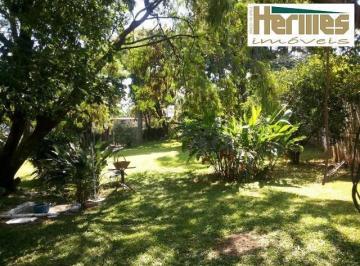 chacara-com-2-dormitorios-a-venda-2000-m-por-r-750-000-00-parque-da-represa-paulinia-sp1684332574946pcttw.jpg · Imoveis - no Parque da Represa