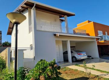 casa-com-4-dormitorios-a-venda-205-m-por-r-1-010-000-00-chacara-santa-margarida-campinas-sp1684333037431wfnvn.jpg · Imoveis - na Chácara Santa Margarida