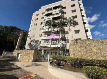 whatsapp-image-2026-06-05-at-15-33-261780684977062.jpg · Imoveis - no Jardim Bela Vista