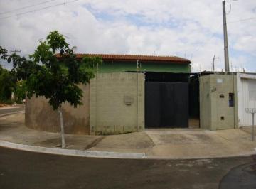 casa-com-3-dormitorios-a-venda-109-m-por-r-350-000-00-parque-bom-retiro-paulinia-sp1684338527469ptwkj.jpg · Imoveis - no Parque Bom Retiro
