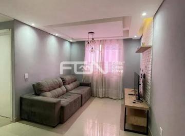 011779374746216.jpeg · Imoveis - no Ponto Certo