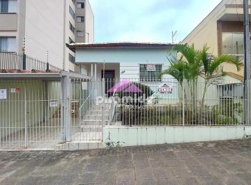31780929199524.jpg · Imoveis - no Jardim Bela Vista