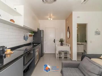 2636611.jpg · Imoveis - em Santo Amaro