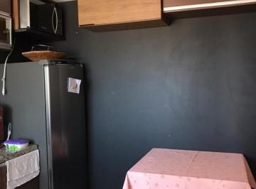 apartamento-a-venda-2-quartos-1-vaga-45m-alto-de-pinheiros-paulinia-sp-reserva-joao-aranha1684332594260zggdv.jpg · Imoveis - no Alto de Pinheiros