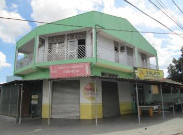 casa-com-4-dormitorios-a-venda-622-m-por-r-1-300-000-00-alto-de-pinheiros-paulinia-sp1684334616941wijzi.jpg · Imoveis - no Alto de Pinheiros