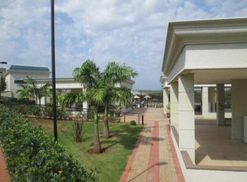 casa-com-3-dormitorios-a-venda-180-m-por-r-950-000-00-jardim-flamboyant-paulinia-sp1684335486261mwwwh.jpg · Imoveis - no Parque Bom Retiro
