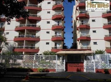 apartamento-com-3-dormitorios-a-venda-80-m-por-r-520-000-00-condominio-residencial-terramares-paulinia-sp1684333875414qkceo.jpg · Imoveis - em Paulínia