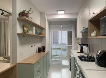apartamento-com-2-dormitorios-a-venda-61-m-por-r-380-000-00-brisa-da-mata-manacas-paulinia-sp1684331389155trarn.jpg · Imoveis - no Balneário Tropical