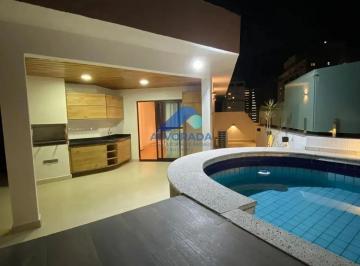 whatsapp-image-2026-06-04-at-22-06-24-11780660672572.jpg · Imoveis - no Parque Residencial Aquarius