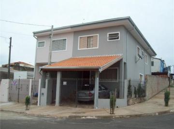 casa-residencial-a-venda-jardim-maria-antonia-nova-veneza-sumare1684338952123zsvep.jpg · Imoveis - no Jardim Maria Antonia (Nova Veneza)