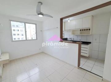whatsapp-image-2026-05-28-at-12-34-311779984586289.jpg · Imoveis - em Palmeiras de São José