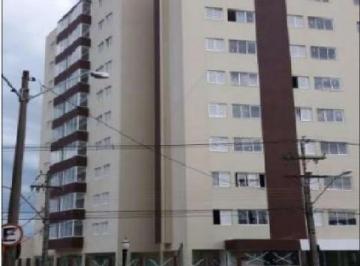 apartamento-residencial-a-venda-jardim-dos-calegaris-paulinia1684334561332qtgcy.jpg · Imoveis - em São Bento