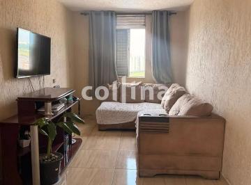 whatsapp-image-2026-06-03-at-15-23-401780511676931.jpeg · Imoveis - no Conjunto Habitacional Presidente Castelo Branco