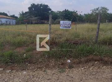 whatsapp-image-2024-10-01-at-17-15-021728052090558.jpeg · Imoveis - no Recanto Campestre Internacional de Viracopos Gleba 1
