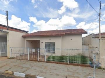 expedicionarios-9311764857501396.jpg · Imoveis - no Centro