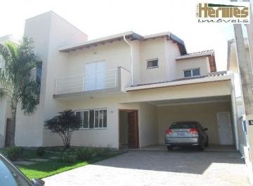 casa-com-3-dormitorios-a-venda-220-m-por-r-980-000-00-condominio-metropolitan-park-paulinia-sp1684337057513joaon.jpg · Imoveis - em Boa Esperança