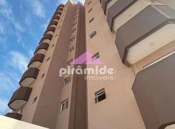 whatsapp-image-2026-06-11-at-12-08-291781190605400.jpg · Imoveis - na Vila Maria