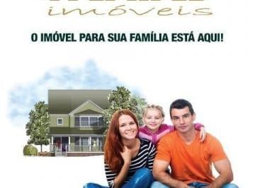 casa-residencial-a-venda-jardim-planalto-paulinia1684339182296mwryg.jpg · Imoveis - no Jardim Planalto