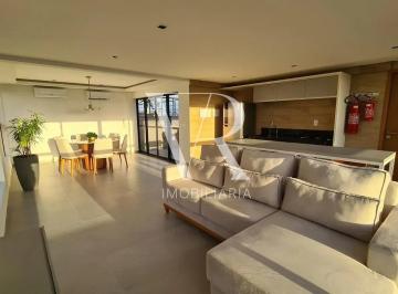whatsapp-image-2026-06-04-at-16-55-10-11781020383785.jpeg · Imoveis - em Intermares