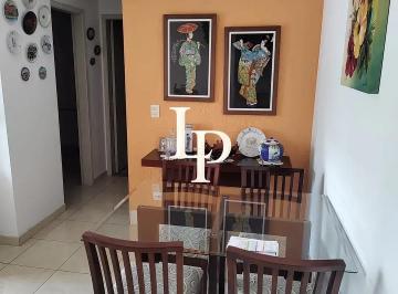 whatsapp-image-2026-06-09-at-09-06-09-11781007387399.jpeg · Imoveis - em Santo Antônio