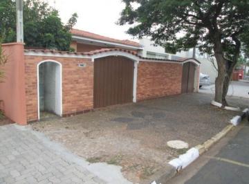 casa-com-3-dormitorios-a-venda-156-m-por-r-1-100-000-00-nova-paulinia-paulinia-sp1684336601499vbvhe.jpg · Imoveis - em Nova Paulínia
