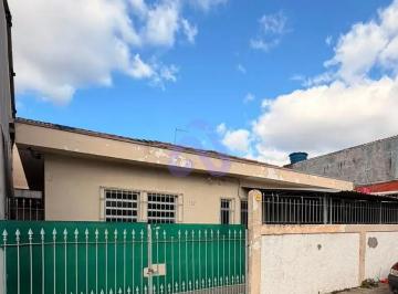 whatsapp-image-2026-06-09-at-08-41-321781005596991.jpeg · Imoveis - no Jardim Ponte Rasa