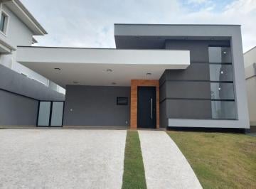 casa-com-3-dormitorios-a-venda-200-m-por-r-1-800-000-00-swiss-park-campinas-sp1684332727299mkgpp.jpg · Imoveis - no Jardim do Lago
