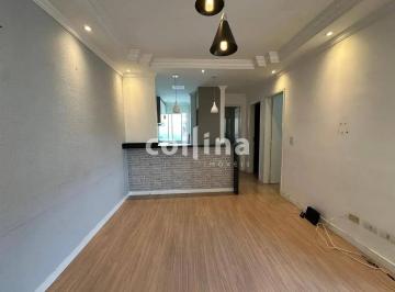whatsapp-image-2026-06-09-at-09-57-01-11781015739600.jpeg · Imoveis - no Jardim Santa Tereza