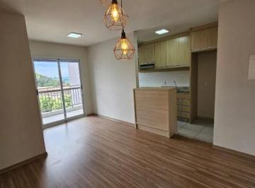 011781036435802.jpg · Imoveis - em Aurora