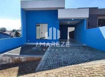 whatsapp-image-2026-05-26-at-09-37-001779799654376.jpeg · Imoveis - no Jardim Catuaí