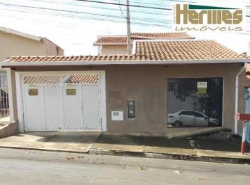 casa-residencial-para-venda-e-locacao-parque-bom-retiro-paulinia1684336453977dynqs.jpg · Imoveis - no Parque Bom Retiro