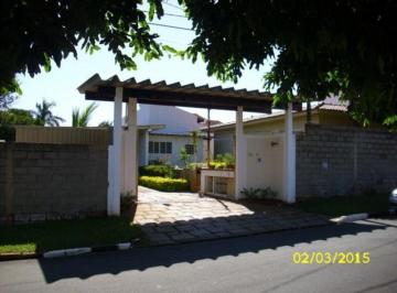 casa-com-4-dormitorios-a-venda-384-m-por-r-1-700-000-00-jardim-de-itapoan-paulinia-sp1684336596342murwt.jpg · Imoveis - no Jardim de Itapoan