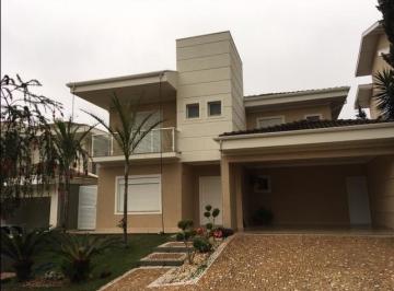 casa-para-locacao-4-quartos-4-suites-4-vagas-390m-condominio-metropolitan-park-paulinia-sp-condominio-metropolitan-park1684335480501mbozv.jpg · Imoveis - no Condomínio Metropolitan Park