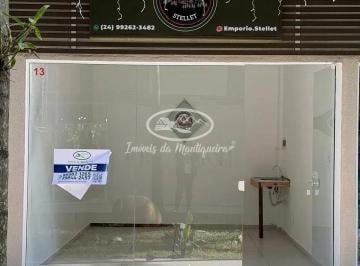 whatsapp-image-2026-06-08-at-11-28-081780945314389.jpeg · Imoveis - em Itatiaia