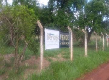 area-a-venda-8000-m-por-r-4-500-000-00-santa-terezinha-paulinia-sp1684331912946usgyt.jpg · Imoveis - no Jardim Vista Alegre