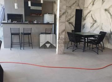 1001171881.jpg · Imoveis - em Barroco (Itaipuaçu)