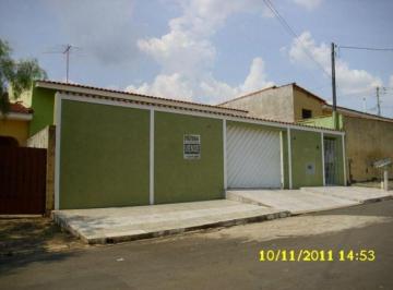 casa-residencial-a-venda-parque-da-figueira-paulinia1684338932187jopzt.jpg · Imoveis - no Parque da Figueira