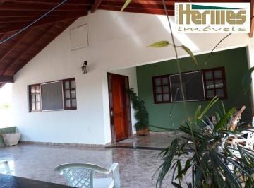 chacara-com-4-dormitorios-a-venda-1000-m-por-r-800-000-00-joao-aranha-paulinia-sp1684332458310ikvdh.jpg · Imoveis - em Cosmópolis