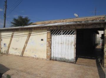 casa-com-3-dormitorios-a-venda-80-m-por-r-350-000-00-alto-de-pinheiros-paulinia-sp1684334908298wfilp.jpg · Imoveis - no Alto de Pinheiros