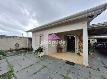 21780666137207.jpg · Imoveis - em Barranco Alto