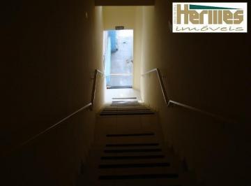 sala-comercial-para-locacao-jardim-dos-calegaris-paulinia1684332931651vnczz.jpg · Imoveis - no Jardim dos Calegaris