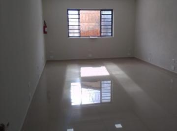 whatsapp-image-2024-07-29-at-10-39-43-11722272621047.jpeg · Imoveis - no Jardim dos Calegaris