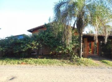 chacara-rural-a-venda-chacaras-jardim-replan-cosmopolis1684332650899ktaqd.jpg · Imoveis - em Cosmópolis