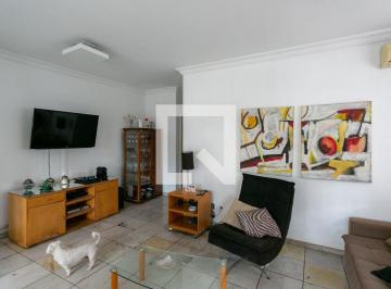 Casa · 114m² · 3 Quartos · 4 Vagas · Casa à Venda - Cachoeirinha, 3 Quartos,  114 m2